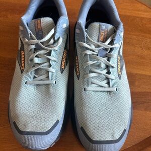 Brooks Men's Ghost 16